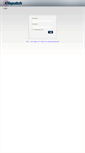 Mobile Screenshot of 1dispatch.com